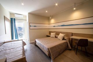 4Rooms - Pozzuoli - 8