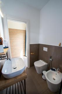 4Rooms - Pozzuoli - 3