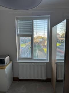 Amazing En suite Double Room - Londra - 5