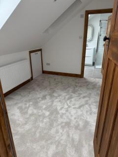 Amazing En suite Double Room - Londra - 2