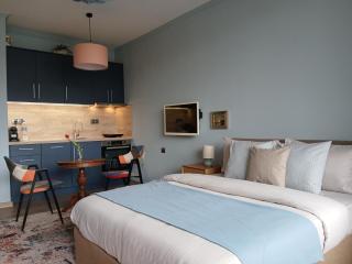 Studio 42 Plovdiv - Plovdiv - 8