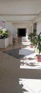 Mexico City apartment Downtown and comfortable - Mexico-Stad - 5