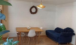 Mexico City apartment Downtown and comfortable - Mexico-Stad - 4