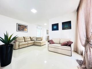 Condomínio Spazio D'Art Residence - Itapema - Itapema - 4