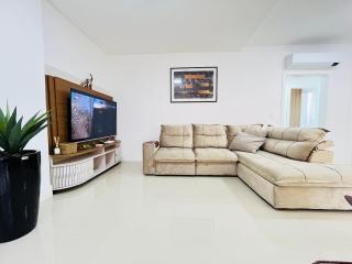 Condomínio Spazio D'Art Residence - Itapema - Itapema - 3