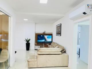 Condomínio Spazio D'Art Residence - Itapema - Itapema - 2