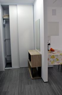 Cozy Seaside Studio Apartment C - Faraway - Lagoa - 3