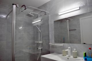 Cozy Seaside Studio Apartment C - Faraway - Lagoa - 1