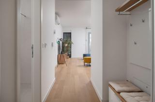 Apartment Mona - dvosobni stan - 9