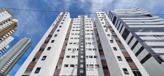 COBAR0136 - Edifício Gama - Salvador - 0
