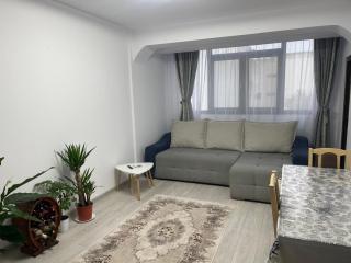 Iosif Residence Mangalia - 6
