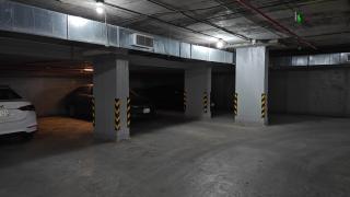 Hira Residence - Monthly stays شقق مفروشة شهري - Dschidda - 8
