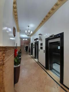 Apartamento centro SP - Próximo de tudo - São Paulo - 4