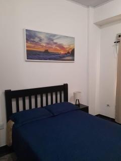 Apartamento centro SP - Próximo de tudo - São Paulo - 2