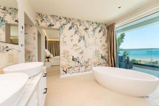 Villa Four Seasons Ljubac - Ražanac - 7