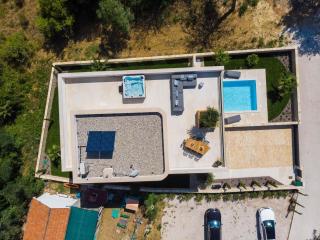 Villa Four Seasons Ljubac - Ražanac - 2