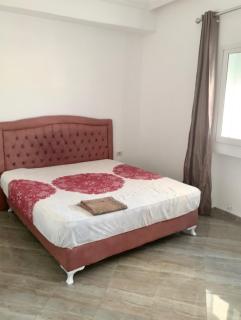 Appartement Sousse - Sousse - 5
