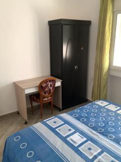 Appartement Sousse - Sousse - 2