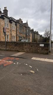Aynetree Guest House - Edimburgo - 1