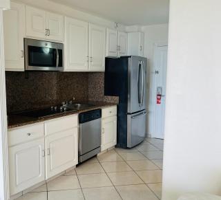 Outstanding Unit with Breathtaking Seaviews - Cupecoy - 4
