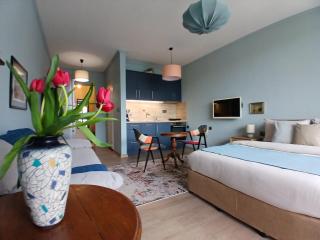 Studio 42 Plovdiv - Plovdiv - 5