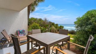 Emerald Hill 1 - Santa Rosa Beach - 4