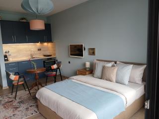 Studio 42 Plovdiv - Plovdiv - 6