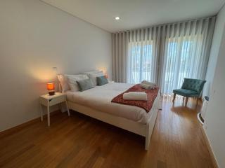 Margarita Apartment by Sé Apartamentos - Braga - 0