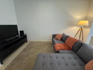 Margarita Apartment by Sé Apartamentos - Braga - 3
