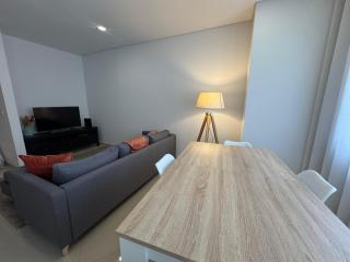 Margarita Apartment by Sé Apartamentos - Braga - 1
