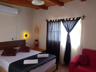 Departamento Santa Cecilia - Cafayate - 0