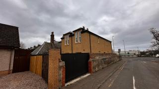 Aynetree Guest House - Edimburgo - 3