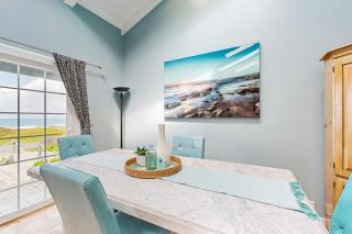 Sea Dream and Sand Dollar Suite - Fort Bragg - 1