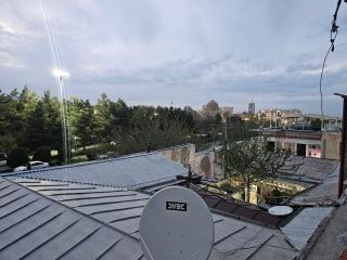 Mironshox Guest House - 6