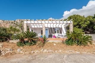 Casa Lia e Nino a San Vito Lo Capo - San Vito lo Capo - 6