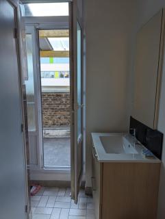 Studio - Amiens - 5