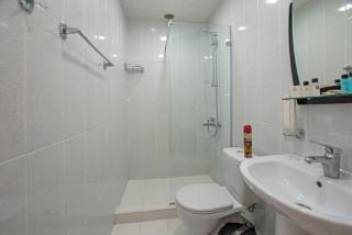 Seasons Boutique Hotel - Erevan - 9