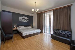 Seasons Boutique Hotel - Erevan - 3