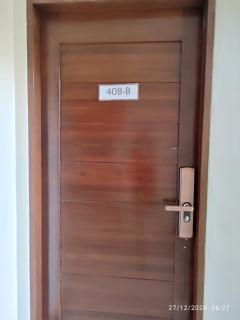 Sunny Edwani in Baguio City - 1