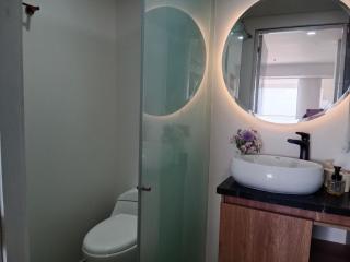 Cartagena Beach Resort 1102 - Cartagena de Indias - 8
