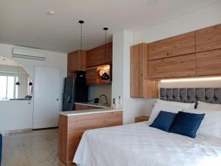 Cartagena Beach Resort 1102 - Cartagena de Indias - 6