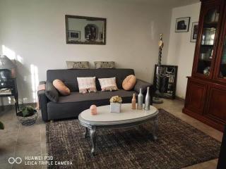 Casa Alegria - Portel-des-Corbières - 6