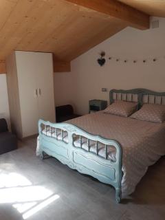Casa Alegria - Portel-des-Corbières - 3