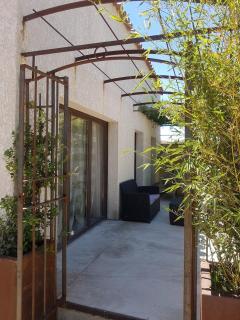Casa Alegria - Portel-des-Corbières - 8