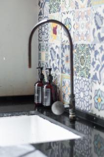 Aayu Heritage - Heritage Home in Stewart Lane - George Town - 4