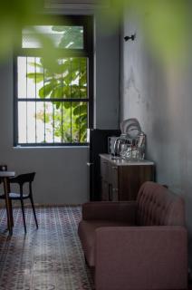 Aayu Heritage - Heritage Home in Stewart Lane - George Town - 7