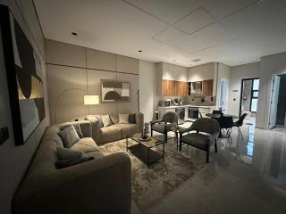 New Life Residence - Al Khobar - 0