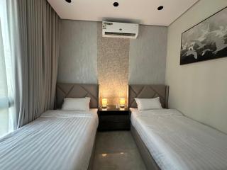 New Life Residence - Al Khobar - 5