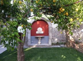 Villa le Favole Apartments - Sant'Egidio del Monte Albino - 3