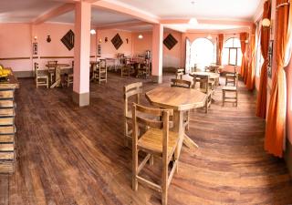 Skylake B&B - Copacabana - 7